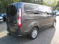 Ford Transit Custom Kombi L1H1 VA Trend AHK Gris - thumbnail 3