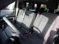 Ford Transit Custom Kombi L1H1 VA Trend AHK Gris - thumbnail 9