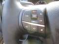 Ford Transit Custom Kombi L1H1 VA Trend AHK Gris - thumbnail 14