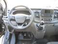 Ford Transit Custom Kombi L1H1 VA Trend AHK Gris - thumbnail 10