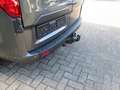 Ford Transit Custom Kombi L1H1 VA Trend AHK Gris - thumbnail 15