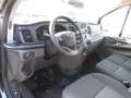 Ford Transit Custom Kombi L1H1 VA Trend AHK Gris - thumbnail 8