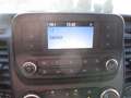 Ford Transit Custom Kombi L1H1 VA Trend AHK Gris - thumbnail 12