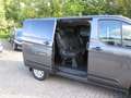 Ford Transit Custom Kombi L1H1 VA Trend AHK Gris - thumbnail 5