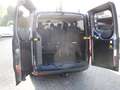 Ford Transit Custom Kombi L1H1 VA Trend AHK Gris - thumbnail 7