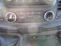 Ford Transit Custom Kombi L1H1 VA Trend AHK Gris - thumbnail 11