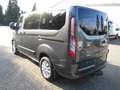 Ford Transit Custom Kombi L1H1 VA Trend AHK Gris - thumbnail 2
