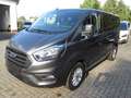 Ford Transit Custom Kombi L1H1 VA Trend AHK Gris - thumbnail 1