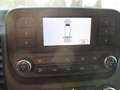 Ford Transit Custom Kombi L1H1 VA Trend AHK Gris - thumbnail 13
