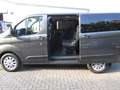 Ford Transit Custom Kombi L1H1 VA Trend AHK Gris - thumbnail 6