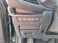Mazda 3 Sedan e-Skyactiv G140 Exclusive-Line Schwarz - thumbnail 14
