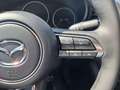 Mazda 3 Sedan e-Skyactiv G140 Exclusive-Line Schwarz - thumbnail 17