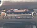 Mazda 3 Sedan e-Skyactiv G140 Exclusive-Line Schwarz - thumbnail 24
