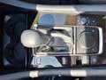 Mazda 3 Sedan e-Skyactiv G140 Exclusive-Line Schwarz - thumbnail 26