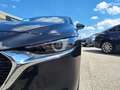 Mazda 3 Sedan e-Skyactiv G140 Exclusive-Line Schwarz - thumbnail 33