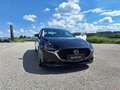 Mazda 3 Sedan e-Skyactiv G140 Exclusive-Line Schwarz - thumbnail 4