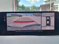 Mazda 3 Sedan e-Skyactiv G140 Exclusive-Line Schwarz - thumbnail 23