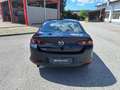 Mazda 3 Sedan e-Skyactiv G140 Exclusive-Line Schwarz - thumbnail 6