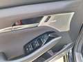 Mazda 3 Sedan e-Skyactiv G140 Exclusive-Line Schwarz - thumbnail 13