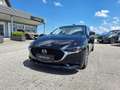 Mazda 3 Sedan e-Skyactiv G140 Exclusive-Line Schwarz - thumbnail 2