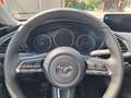 Mazda 3 Sedan e-Skyactiv G140 Exclusive-Line Schwarz - thumbnail 15