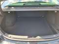 Mazda 3 Sedan e-Skyactiv G140 Exclusive-Line Schwarz - thumbnail 31