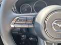 Mazda 3 Sedan e-Skyactiv G140 Exclusive-Line Schwarz - thumbnail 16