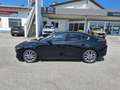 Mazda 3 Sedan e-Skyactiv G140 Exclusive-Line Schwarz - thumbnail 8