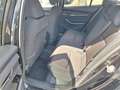 Mazda 3 Sedan e-Skyactiv G140 Exclusive-Line Schwarz - thumbnail 11
