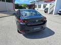 Mazda 3 Sedan e-Skyactiv G140 Exclusive-Line Schwarz - thumbnail 7