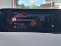 Mazda 3 Sedan e-Skyactiv G140 Exclusive-Line Schwarz - thumbnail 19