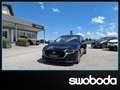 Mazda 3 Sedan e-Skyactiv G140 Exclusive-Line Schwarz - thumbnail 1