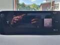 Mazda 3 Sedan e-Skyactiv G140 Exclusive-Line Schwarz - thumbnail 20