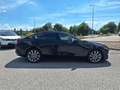 Mazda 3 Sedan e-Skyactiv G140 Exclusive-Line Schwarz - thumbnail 9