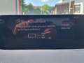 Mazda 3 Sedan e-Skyactiv G140 Exclusive-Line Schwarz - thumbnail 21