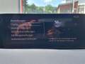 Mazda 3 Sedan e-Skyactiv G140 Exclusive-Line Schwarz - thumbnail 22