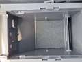 Mazda 3 Sedan e-Skyactiv G140 Exclusive-Line Schwarz - thumbnail 27
