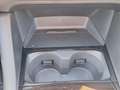 Mazda 3 Sedan e-Skyactiv G140 Exclusive-Line Schwarz - thumbnail 25
