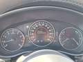 Mazda 3 Sedan e-Skyactiv G140 Exclusive-Line Schwarz - thumbnail 18