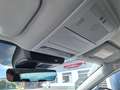 Mazda 3 Sedan e-Skyactiv G140 Exclusive-Line Schwarz - thumbnail 29