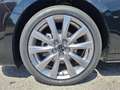 Mazda 3 Sedan e-Skyactiv G140 Exclusive-Line Schwarz - thumbnail 32