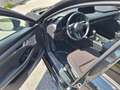 Mazda 3 Sedan e-Skyactiv G140 Exclusive-Line Schwarz - thumbnail 10