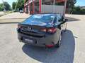 Mazda 3 Sedan e-Skyactiv G140 Exclusive-Line Schwarz - thumbnail 5