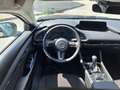 Mazda 3 Sedan e-Skyactiv G140 Exclusive-Line Schwarz - thumbnail 12
