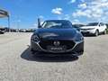 Mazda 3 Sedan e-Skyactiv G140 Exclusive-Line Schwarz - thumbnail 3