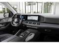 Mercedes-Benz GLE 350 350de 4Matic Aut. Plateado - thumbnail 12