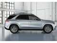 Mercedes-Benz GLE 350 350de 4Matic Aut. Plateado - thumbnail 4