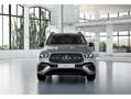 Mercedes-Benz GLE 350 350de 4Matic Aut. Plateado - thumbnail 2