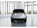 Mercedes-Benz GLE 350 350de 4Matic Aut. Plateado - thumbnail 6