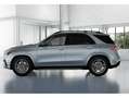 Mercedes-Benz GLE 350 350de 4Matic Aut. Plateado - thumbnail 8